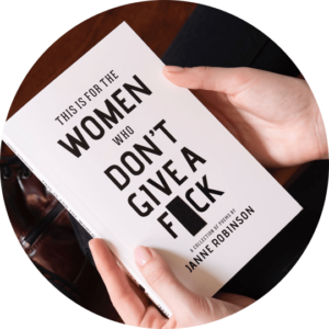 Esssays Change You Think